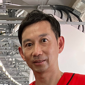 画像1: 宮崎県新富町の魅力を巡る旅～癒しもとめて、豊かな自然と、歴史・文化、食、ふれあい～