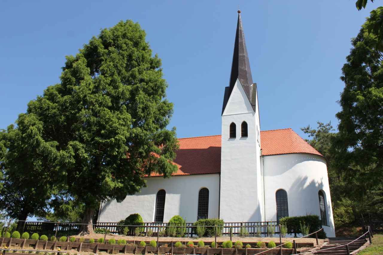 画像1: 【愛知】パスポートのいらない世界旅行へ！「野外民族博物館リトルワールド」