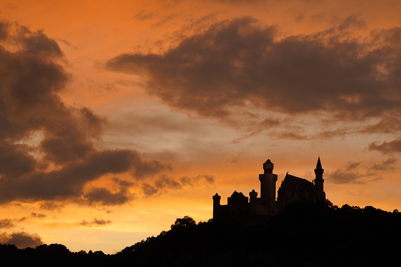 画像3: 【兵庫】世界の名所を1日で巡る「太陽公園」
