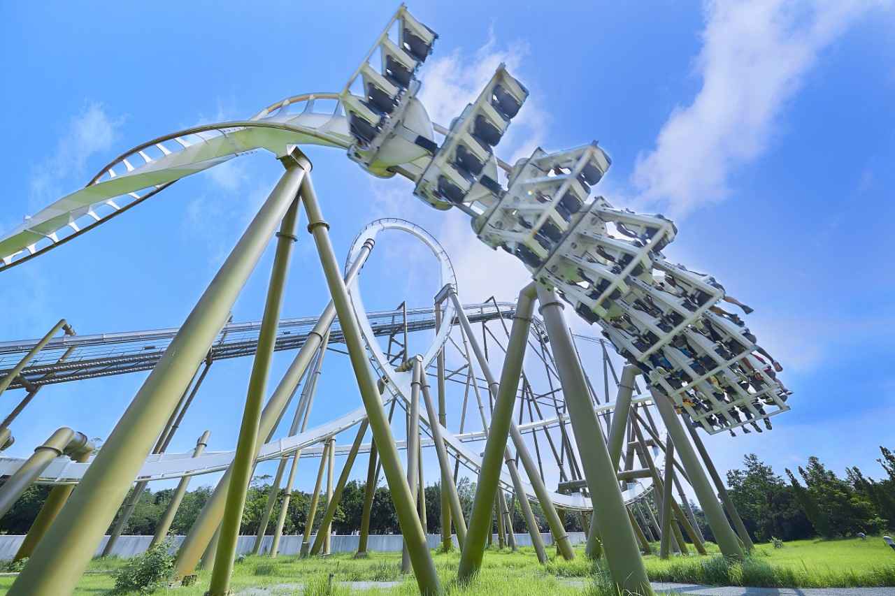 画像: ピレネー