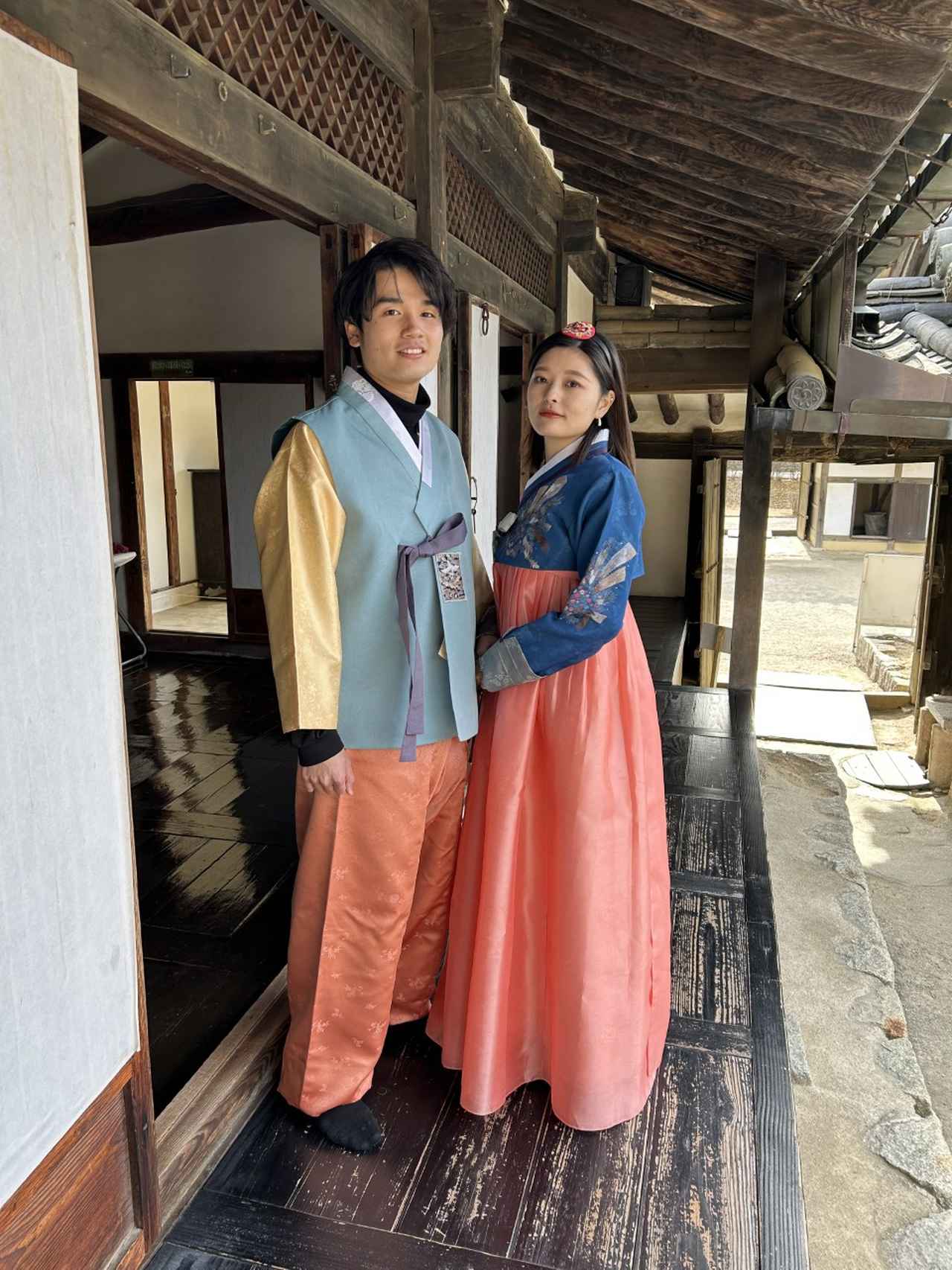 画像3: 全国の個性派テーマパーク10選！ 大人がハマる人気スポットの魅力を大解剖