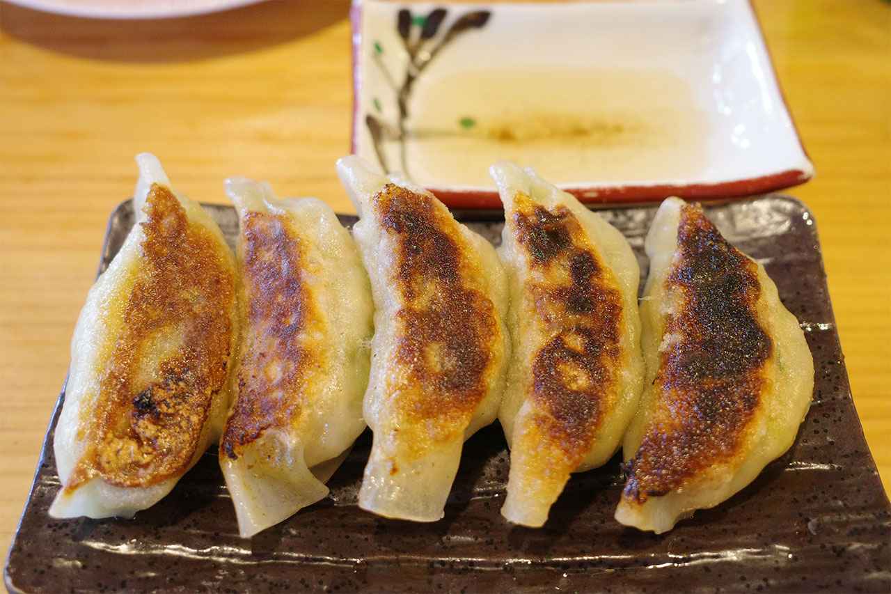 画像8: 炭火の原始焼と鉄板の香ばしさに酔いしれる夜「鉄板焼 阿波原始焼 よき日」