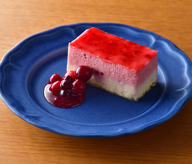 画像: 四万温泉和洋スイーツ巡り