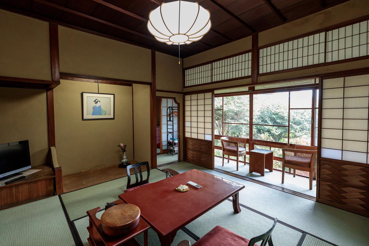 画像: ふるさとのような温もりを感じる。岐阜県・養老町の魅力体感ワーケーション