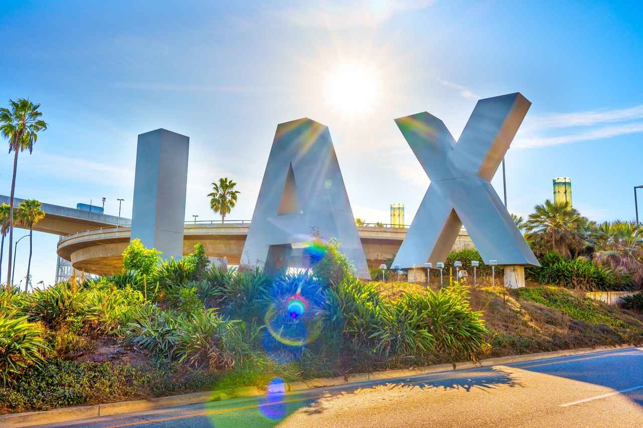 画像1: iStock/Ekaterina Chizhevskaya