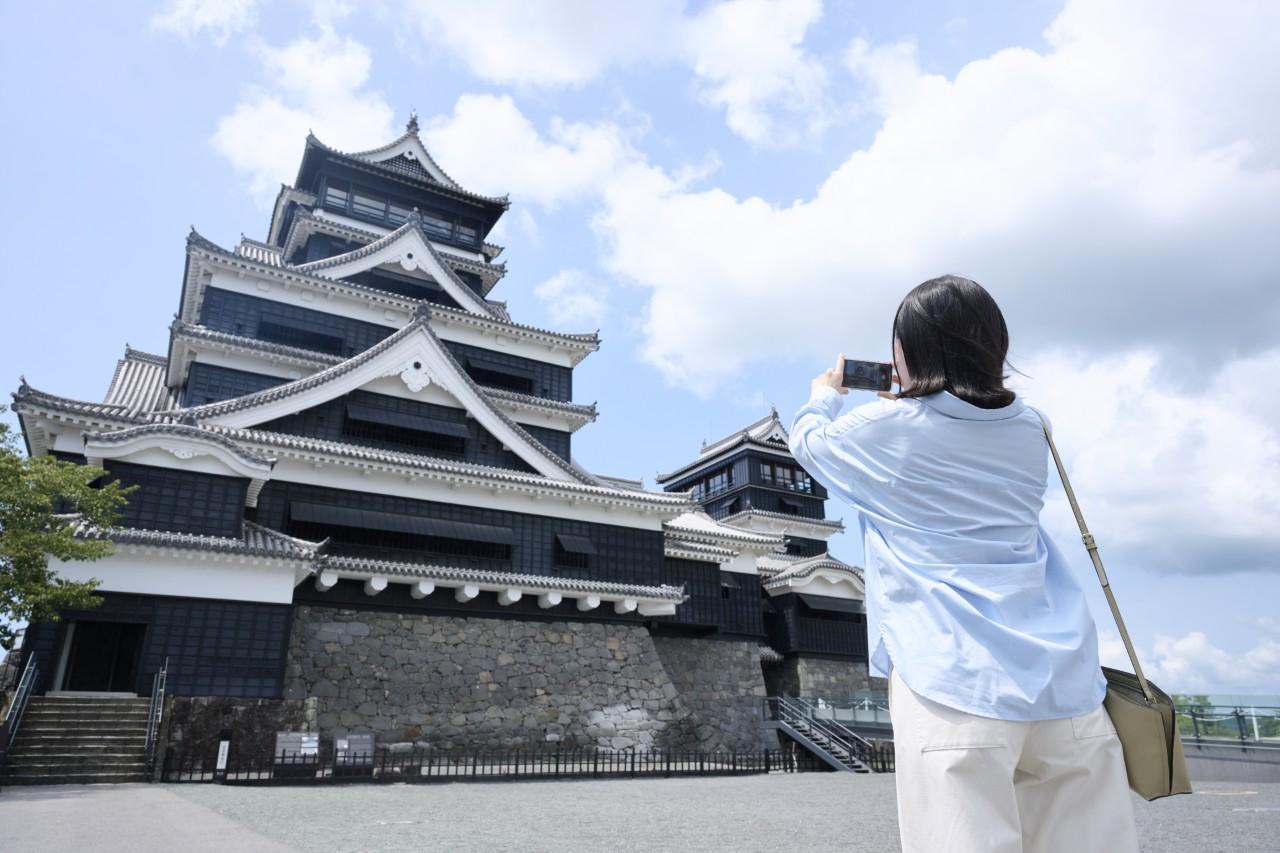 画像2: Aを選んだあなたは…