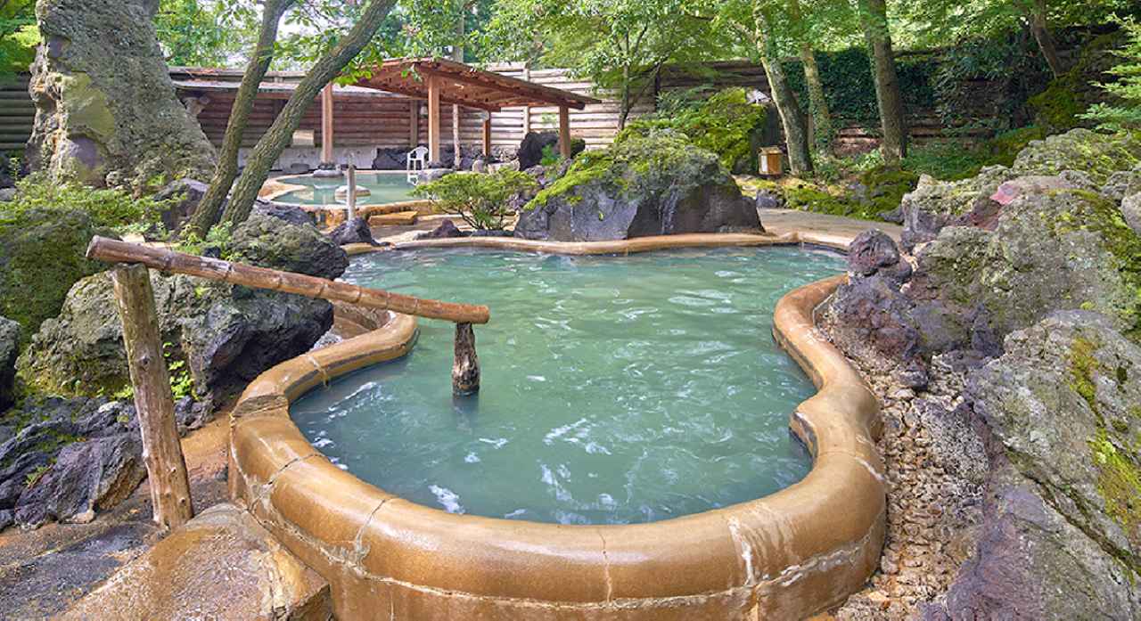 画像12: Bを選んだあなたは…