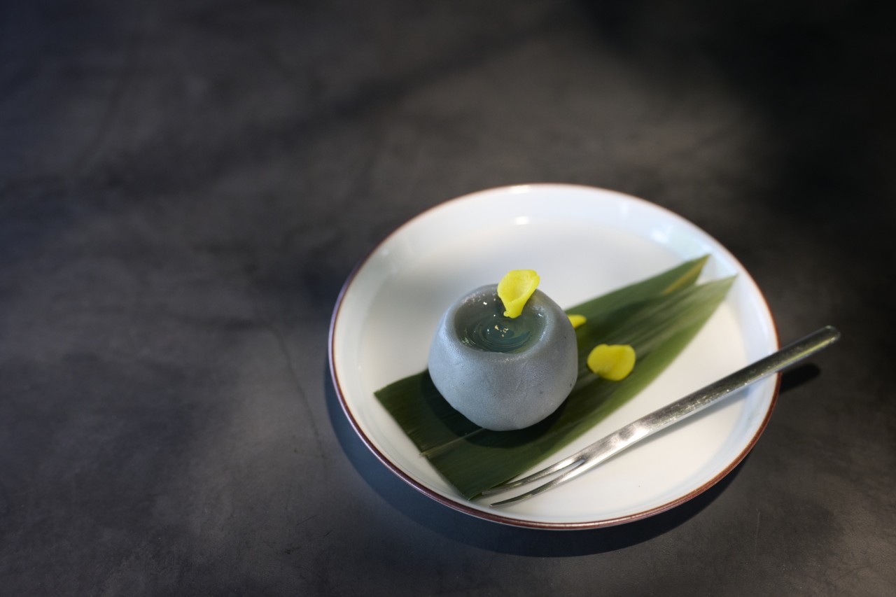 画像6: Bを選んだあなたは…