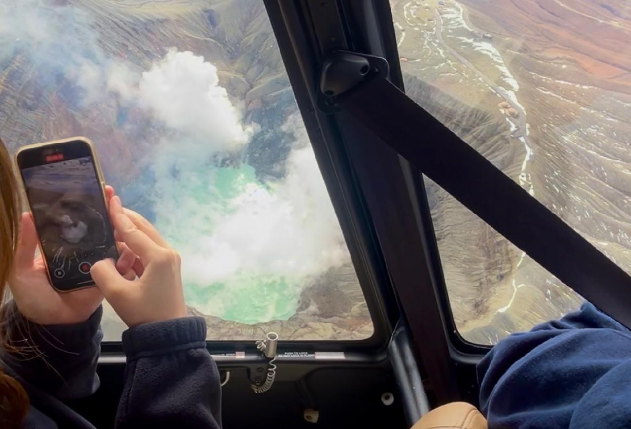 画像10: Aを選んだあなたは…