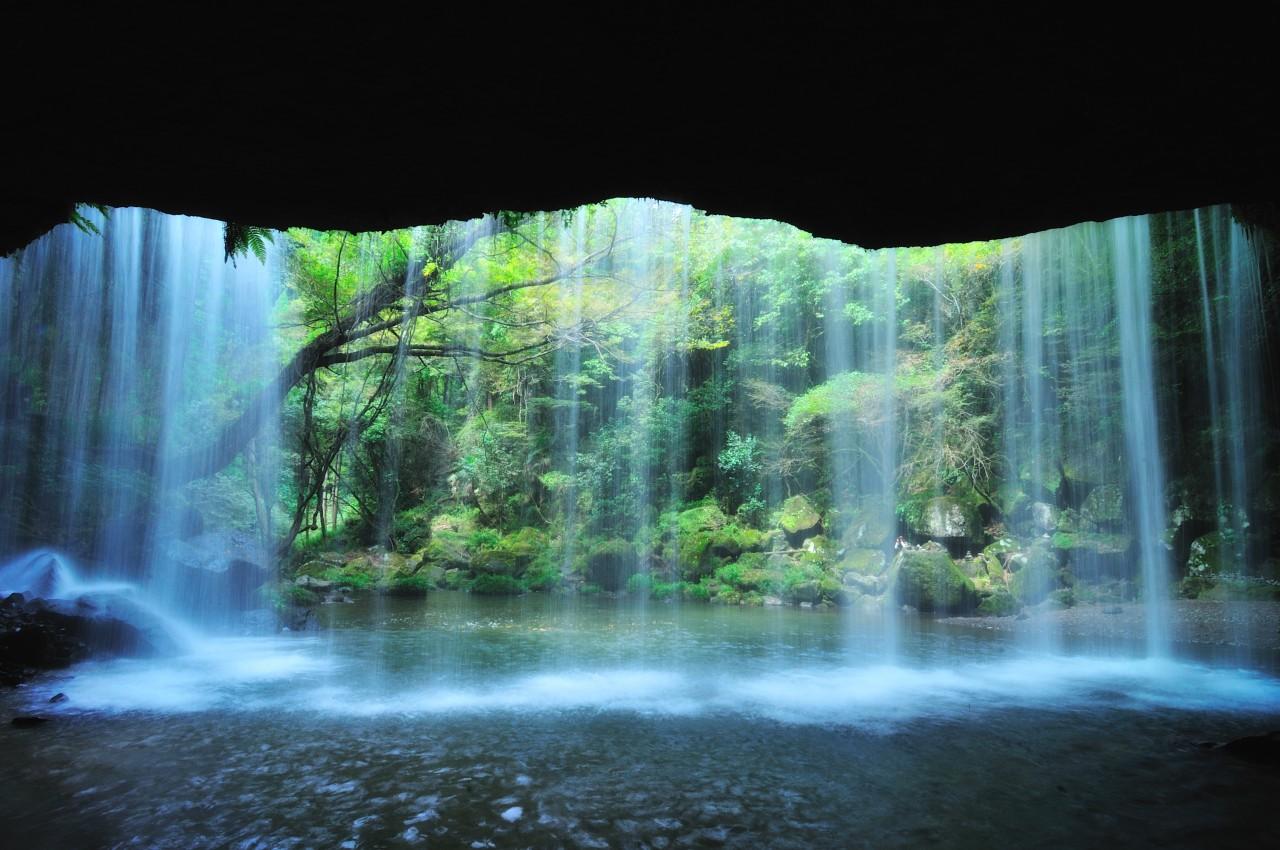 画像9: Bを選んだあなたは…