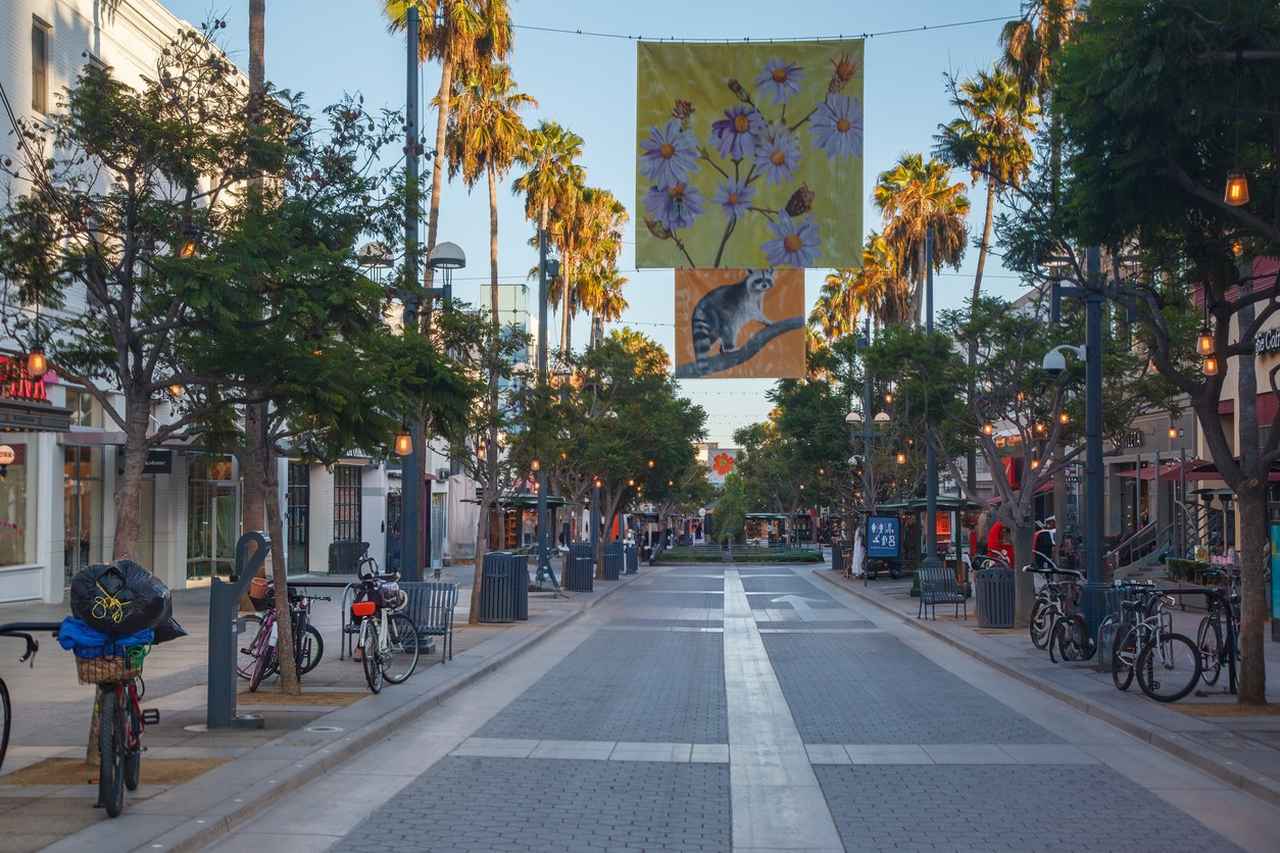 画像: iStock/AlexandreFagundes