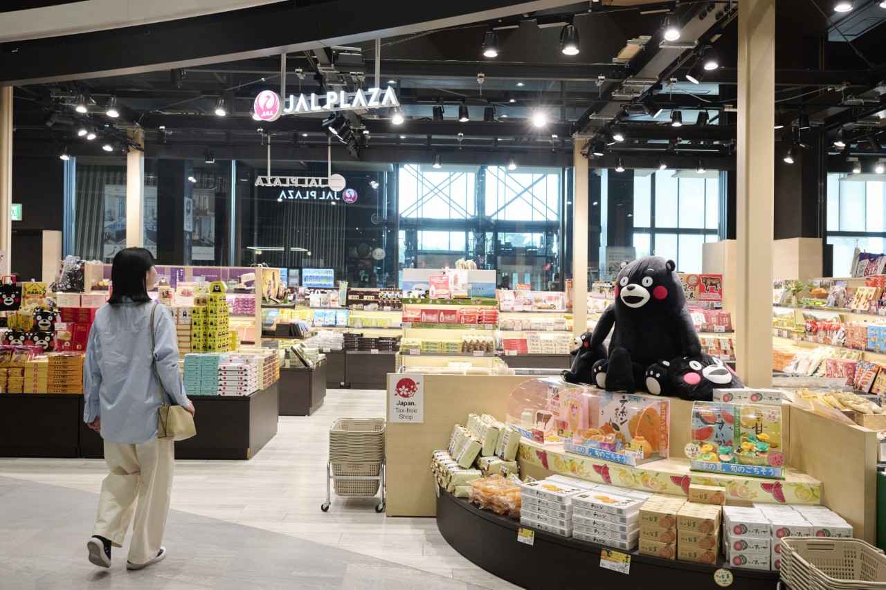 画像1: 自由な旅で、思いがけない出合いや発見を楽しんじゃおう！