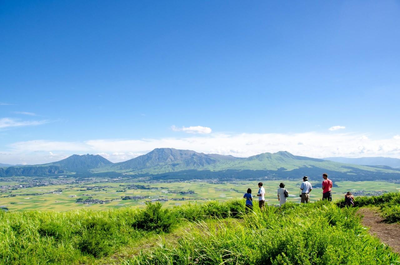 画像6: Aを選んだあなたは…