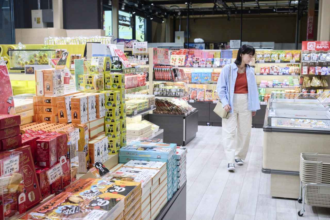 画像2: 自由な旅で、思いがけない出合いや発見を楽しんじゃおう！