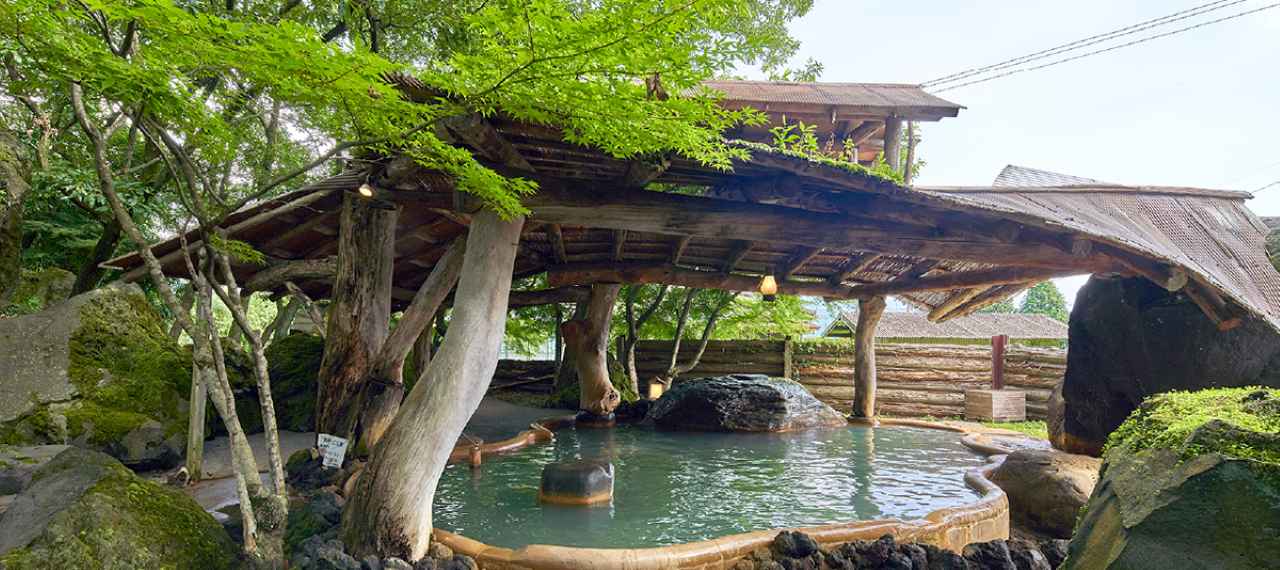 画像11: Bを選んだあなたは…