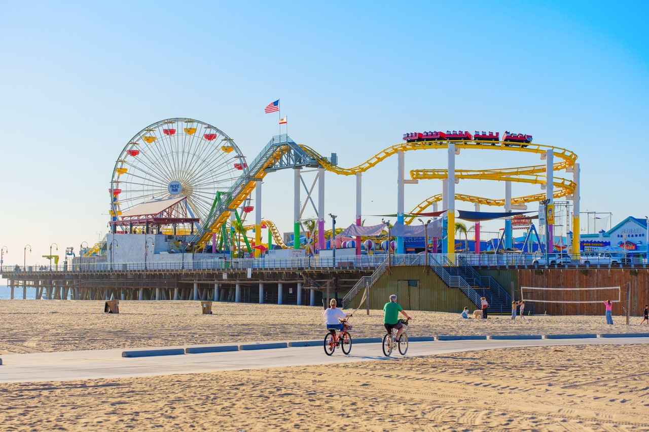 画像2: iStock/Ekaterina Chizhevskaya