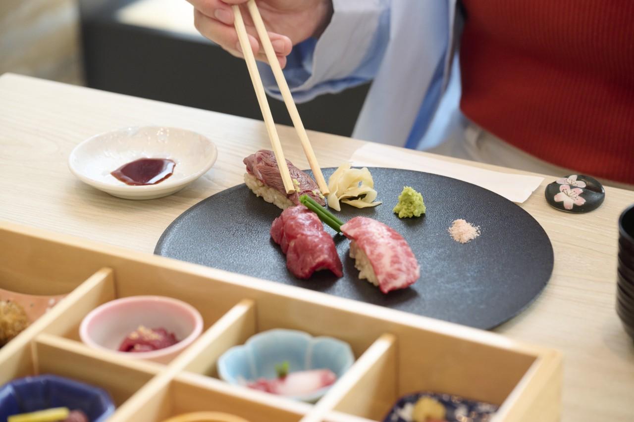 画像4: Aを選んだあなたは…