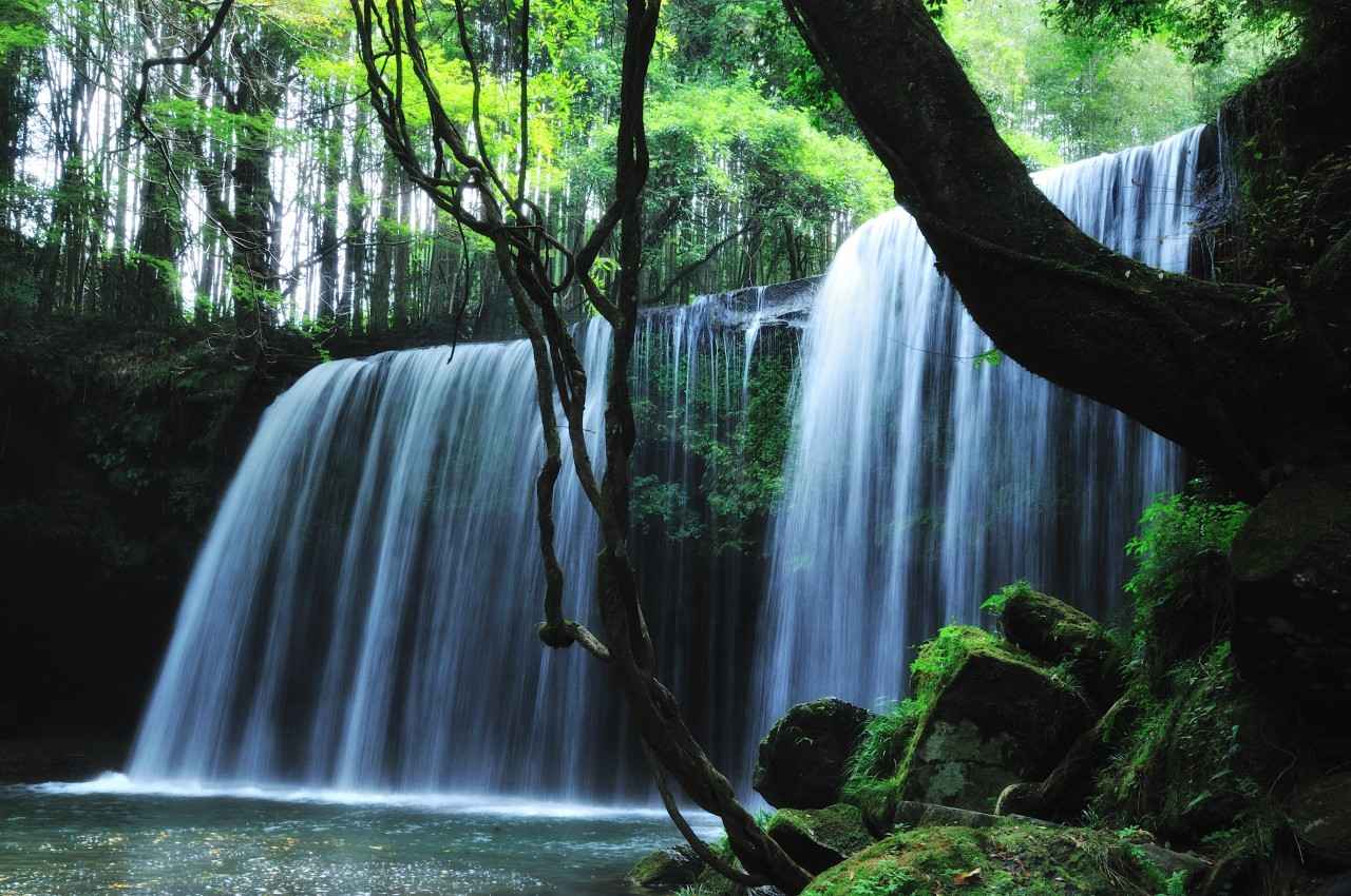 画像8: Bを選んだあなたは…