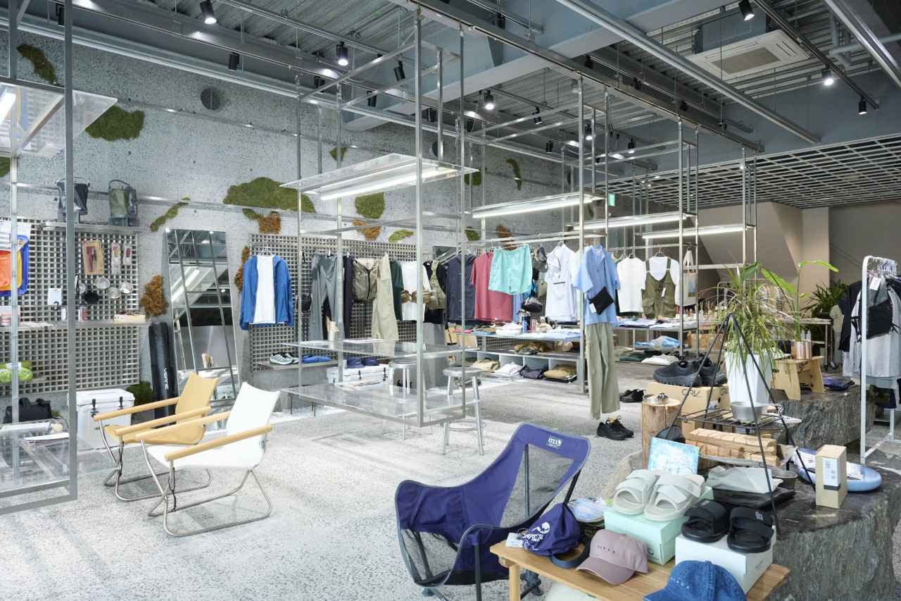 画像3: Bを選んだあなたは…