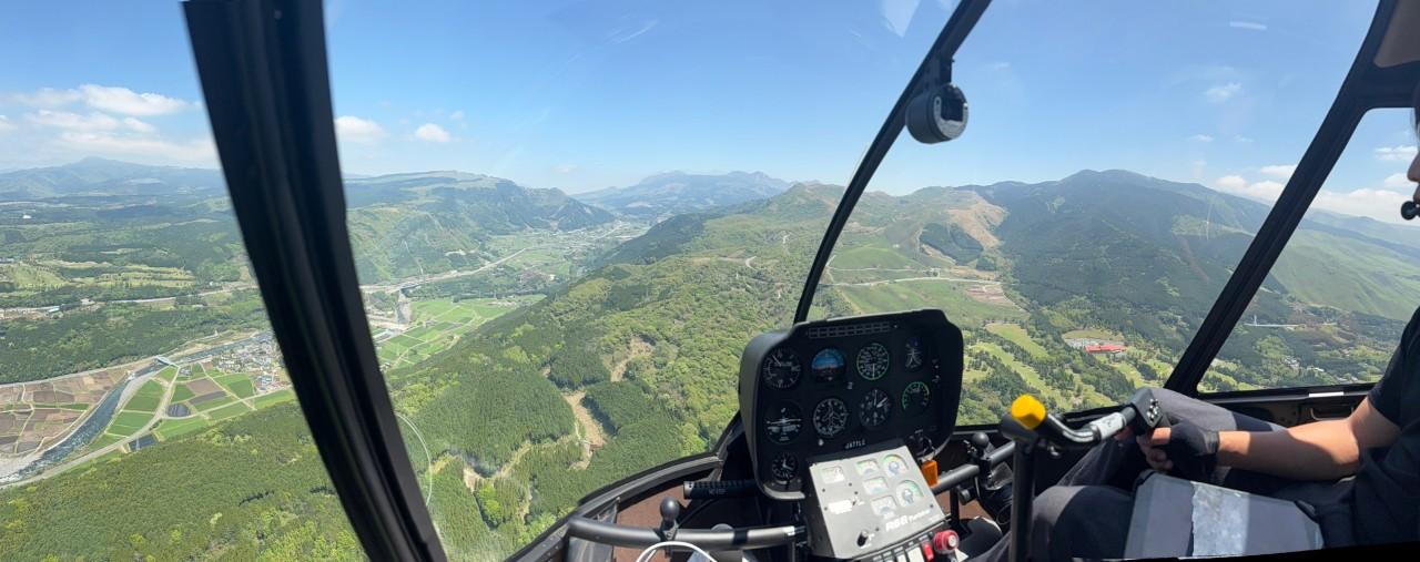 画像8: Aを選んだあなたは…