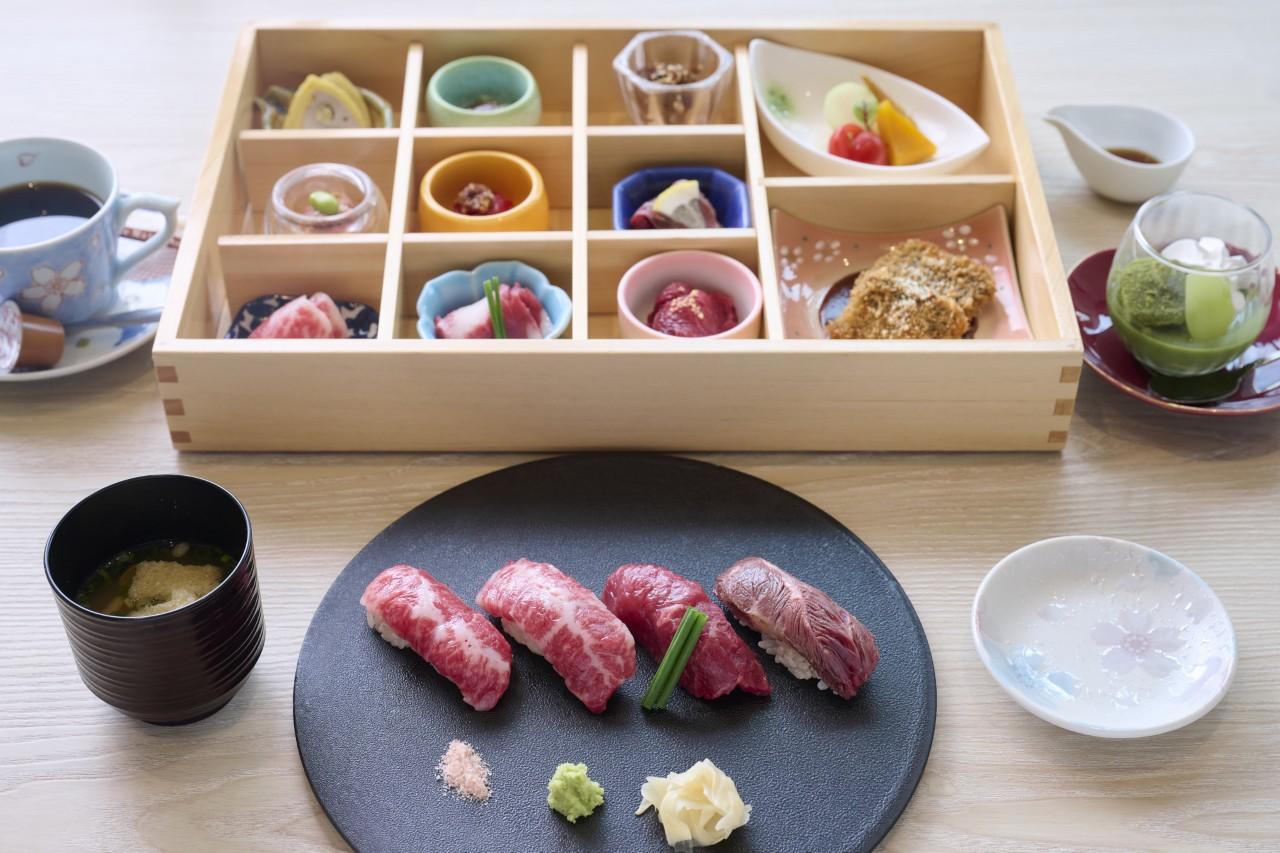 画像3: Aを選んだあなたは…