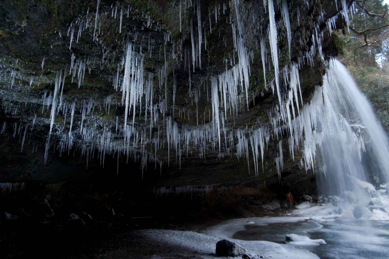 画像10: Bを選んだあなたは…