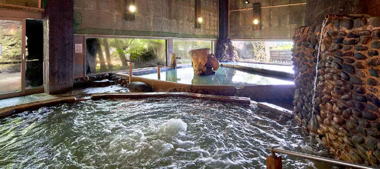 画像13: Bを選んだあなたは…