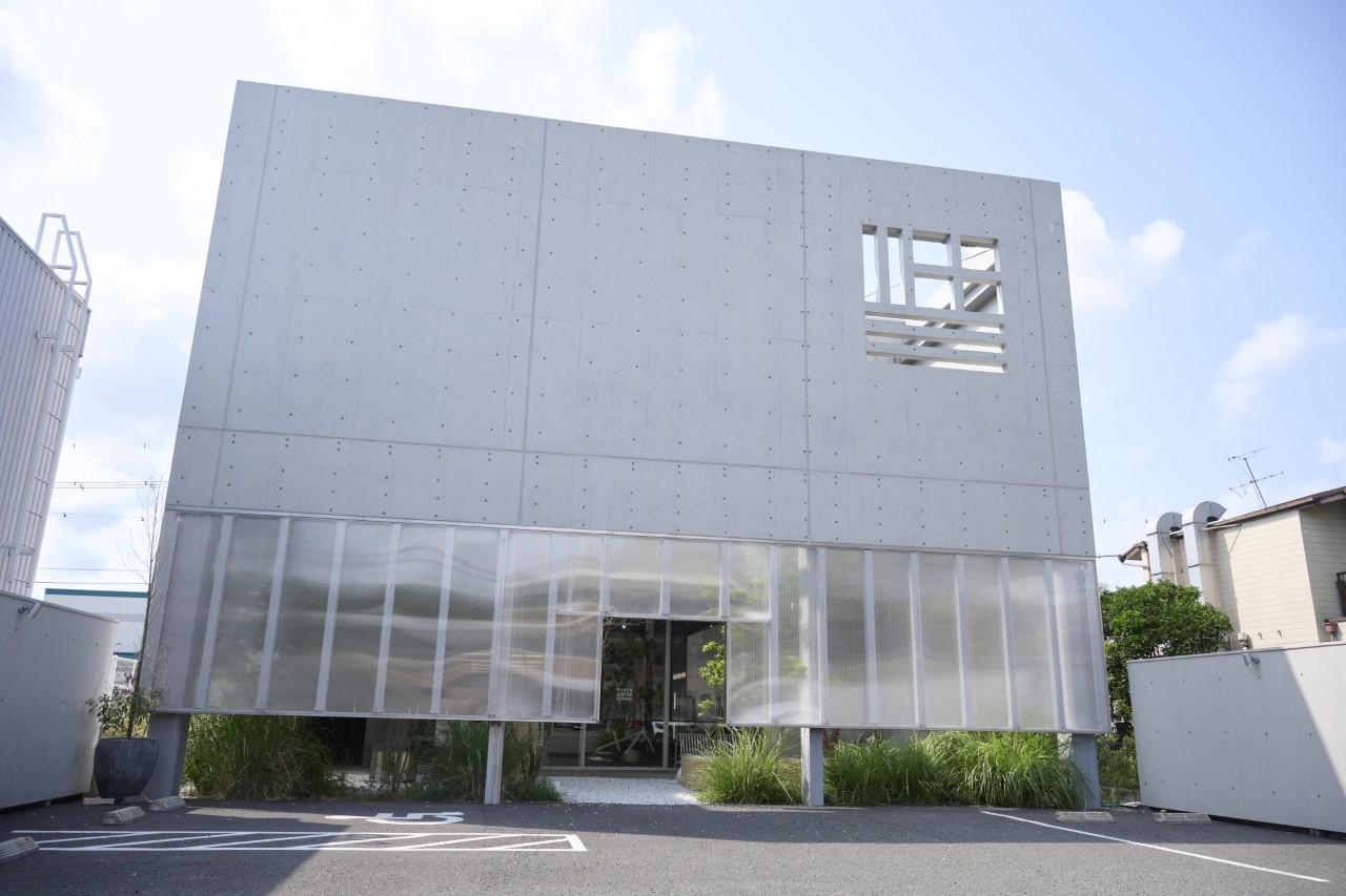 画像1: Bを選んだあなたは…