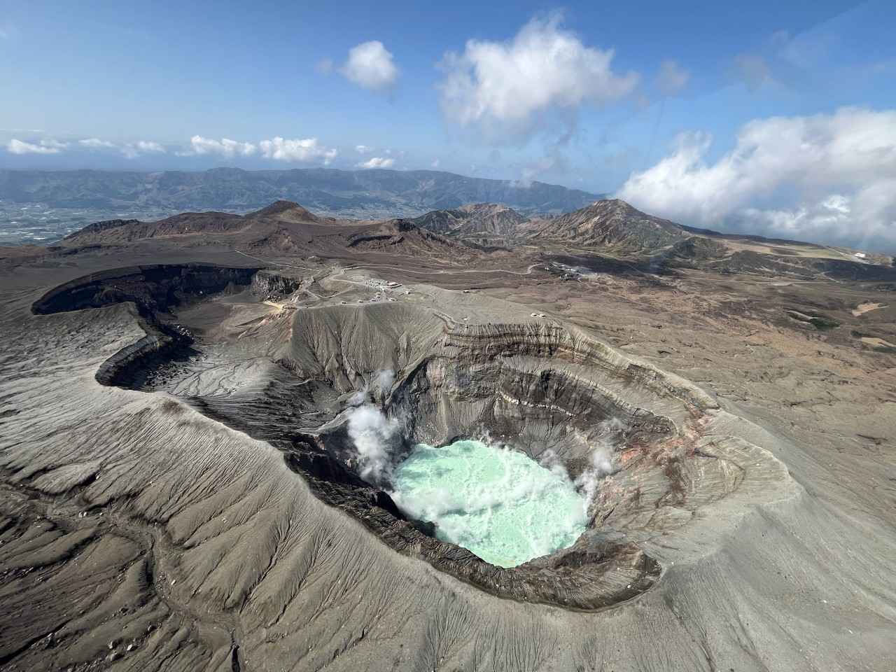 画像9: Aを選んだあなたは…