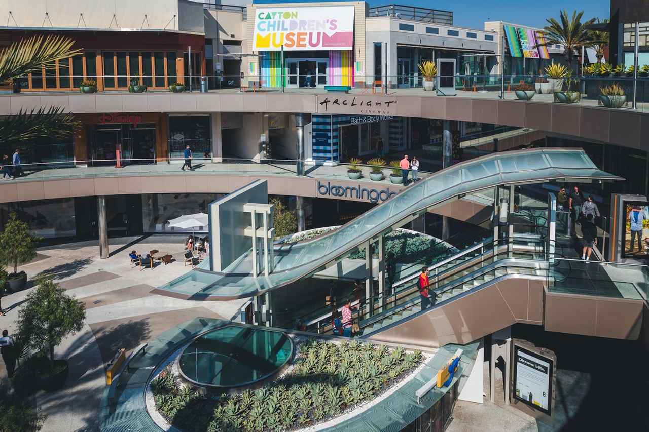 画像: iStock/artran