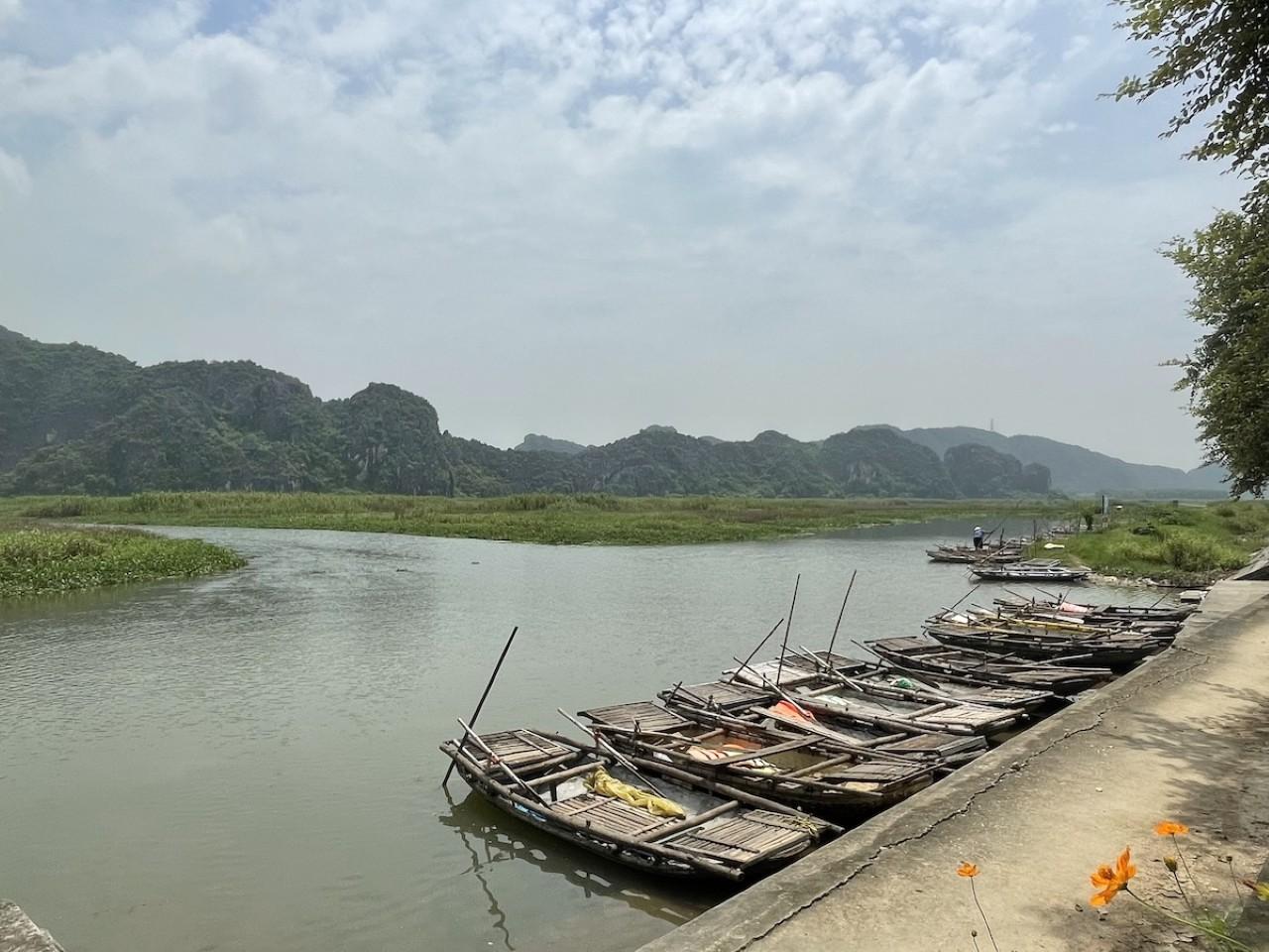 画像6: ベトナム・ハノイの観光モデルコース！2泊3日で満喫する最旬スポット