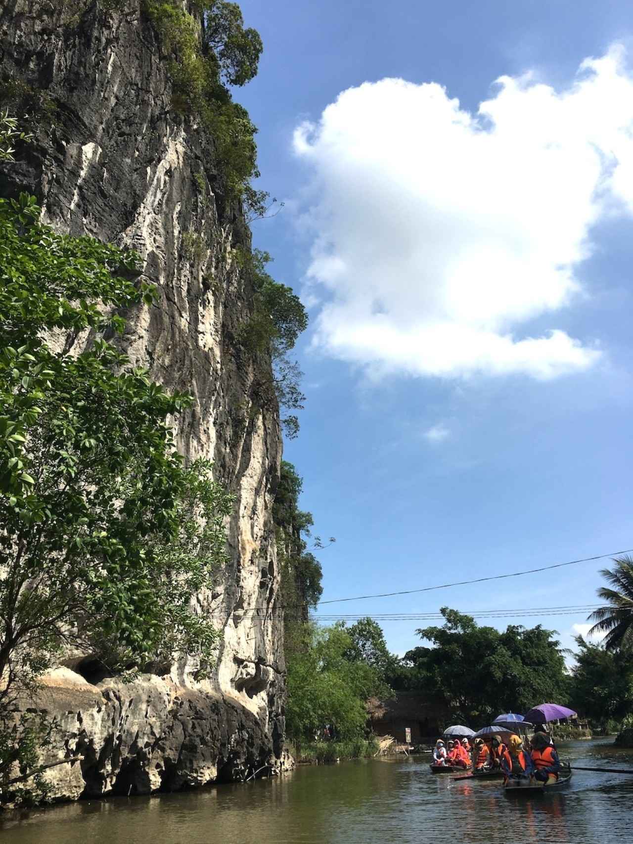 画像4: ベトナム・ハノイの観光モデルコース！2泊3日で満喫する最旬スポット