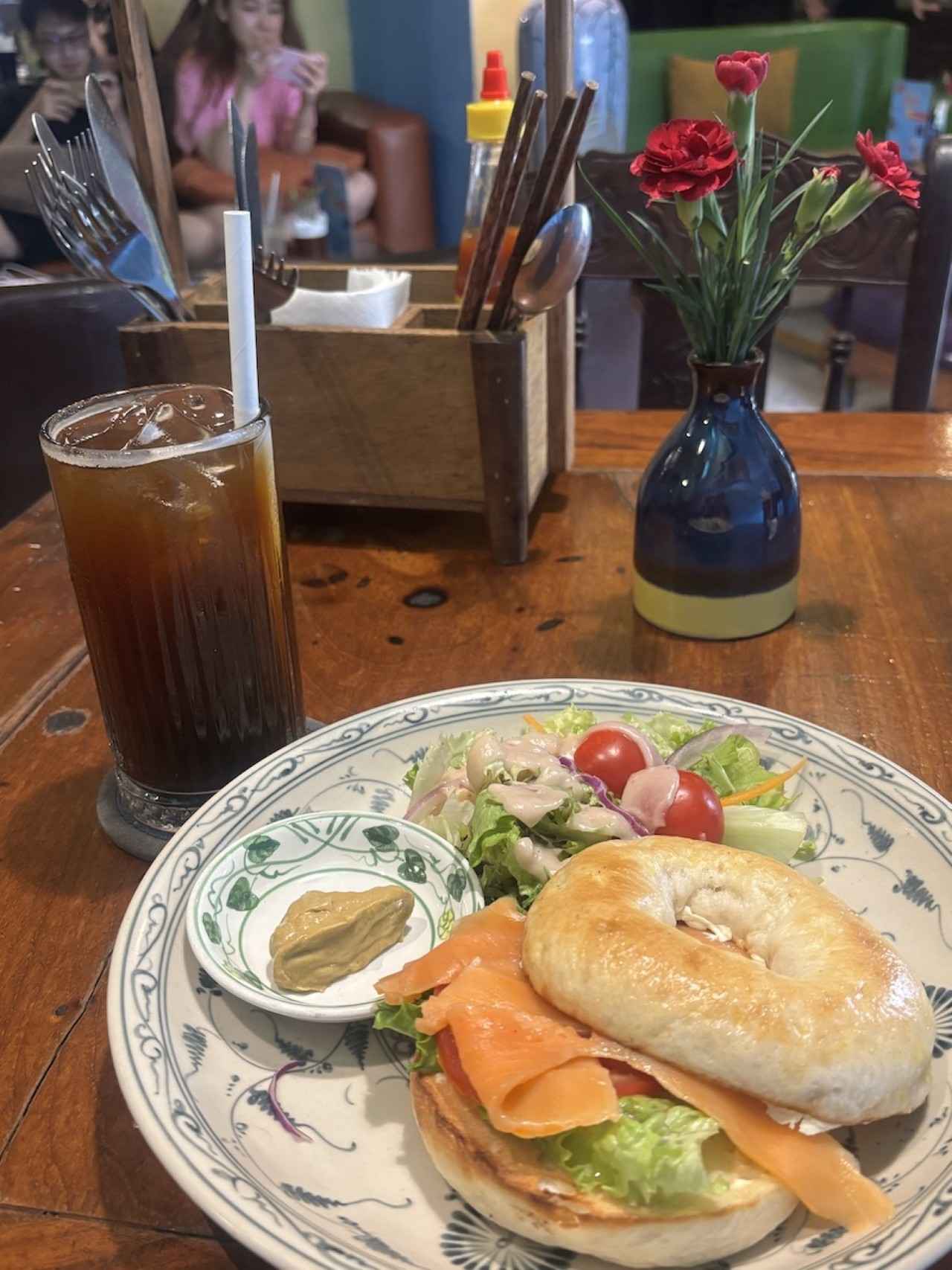 画像1: ベトナム・ハノイの観光モデルコース！2泊3日で満喫する最旬スポット