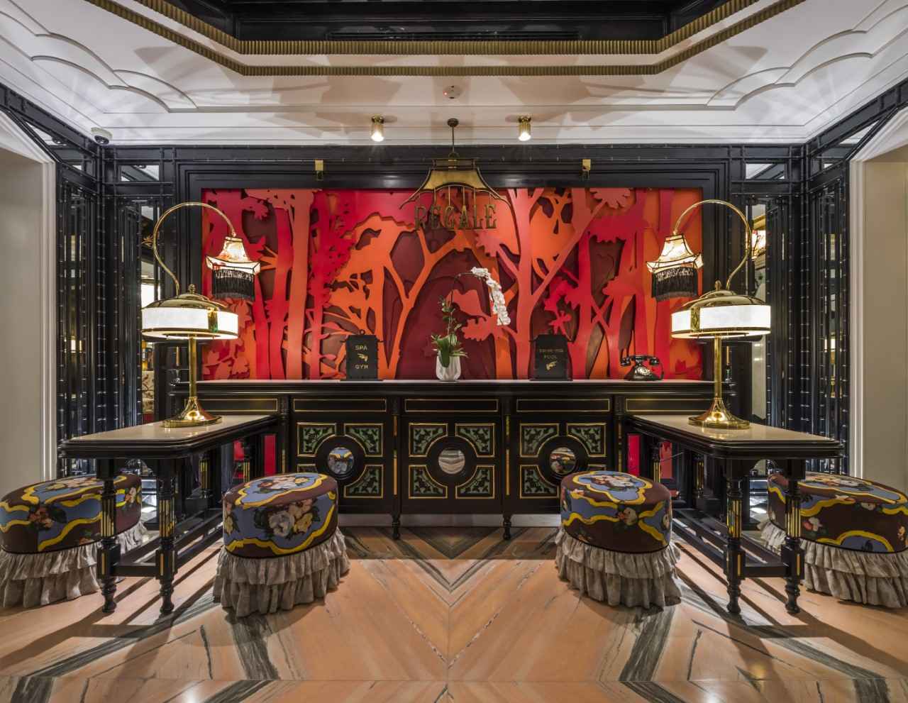 画像: ベトナム・ハノイの極上マッサージで自分をいたわる。お手軽～高級スパ7選