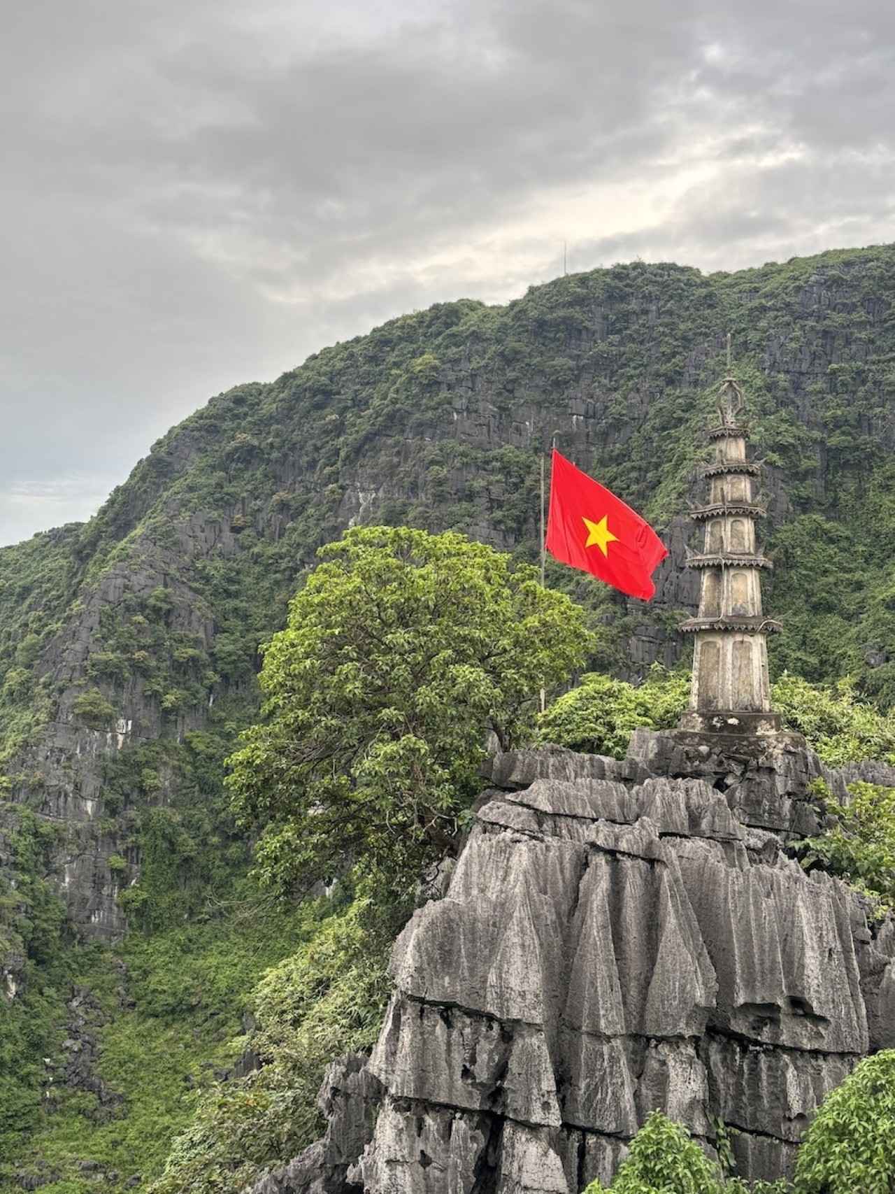 画像3: ベトナム・ハノイの観光モデルコース！2泊3日で満喫する最旬スポット