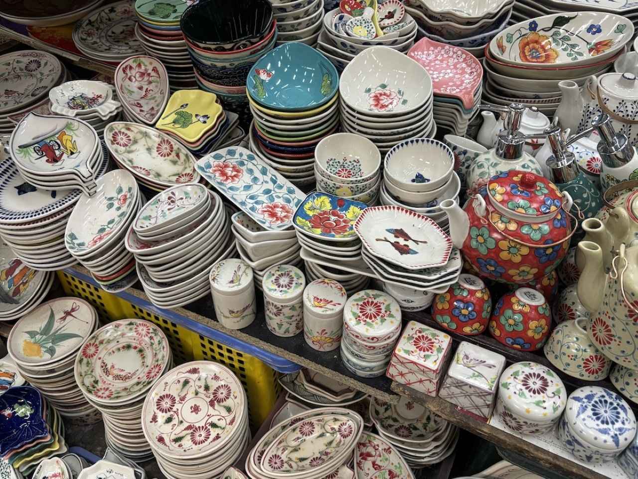 画像10: ベトナム・ハノイの観光モデルコース！2泊3日で満喫する最旬スポット