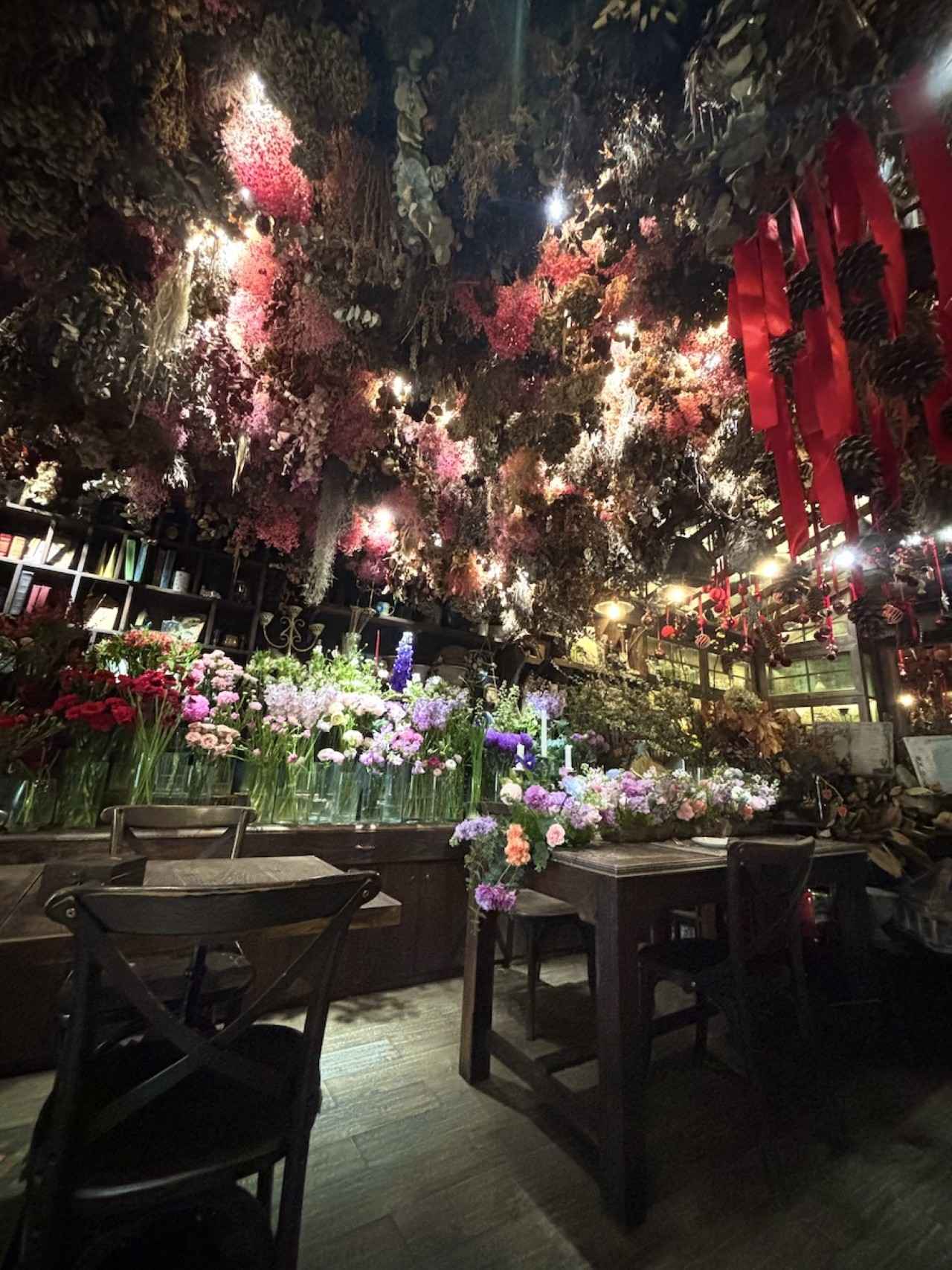 画像12: ベトナム・ハノイの観光モデルコース！2泊3日で満喫する最旬スポット