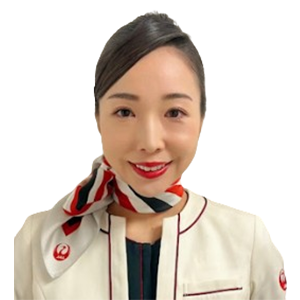 画像: 浜松・浜名湖の穴場スポット！JALふるさとアンバサダーが自然・美食・絶景をご案内します