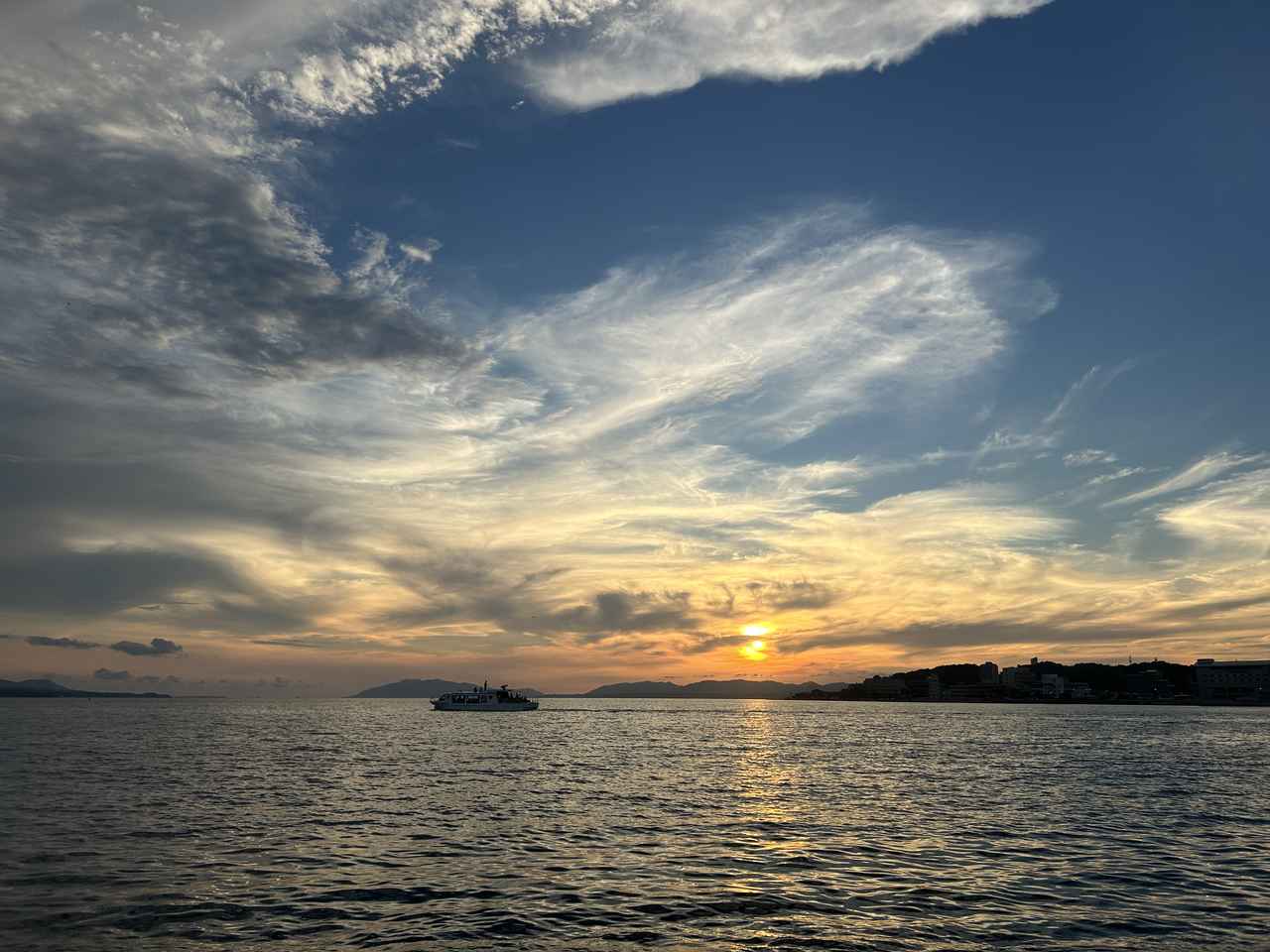 画像: JALふるさとアンバサダーがおすすめ品をセレクト！JALふるさと納税コラボ返礼品のご紹介