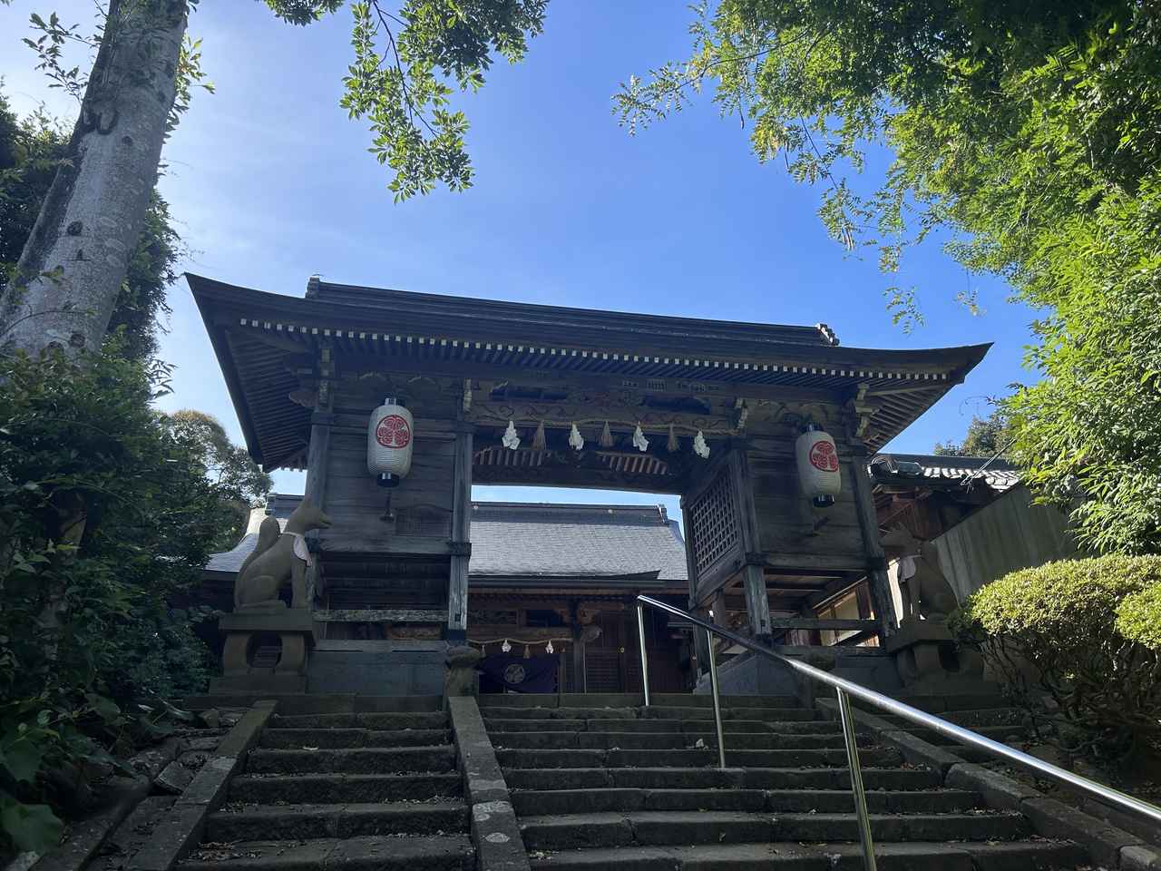 画像2: 松江城 国宝指定10周年で記念行事が目白押し！