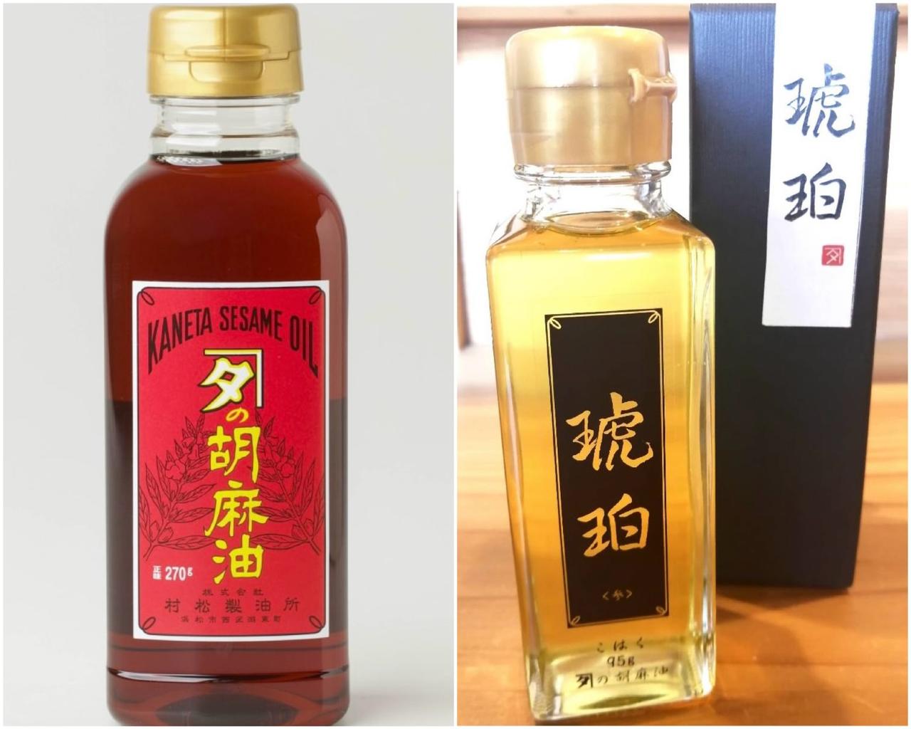 画像4: 村松製油所「カネタのあぶらや」＆古民家キッチン「ゑふすたいる」での絶品ランチ