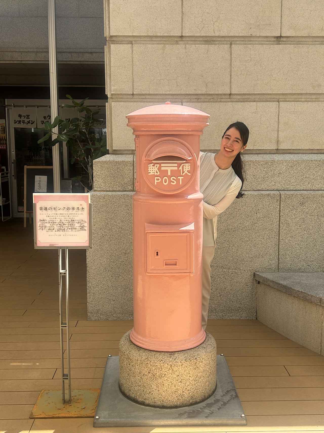 画像2: 〔カラコロ工房〕松江城からすぐの街歩きの立ち寄りスポット