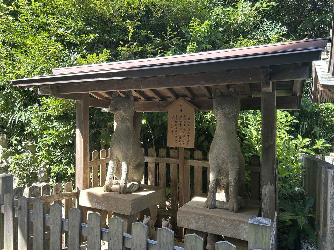 画像3: 松江城 国宝指定10周年で記念行事が目白押し！