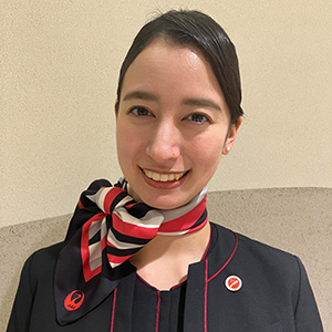 画像1: JALふるさとアンバサダーが小泉八雲・セツが出会った松江市の魅力を発信