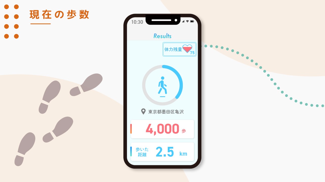 画像2: 10:20 相撲の町「両国」エリアを散策