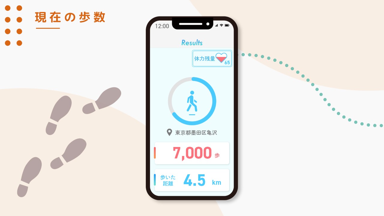 画像4: 11:30 布ぞうり専門店「MERIKOTI」のユニークなグッズ探し