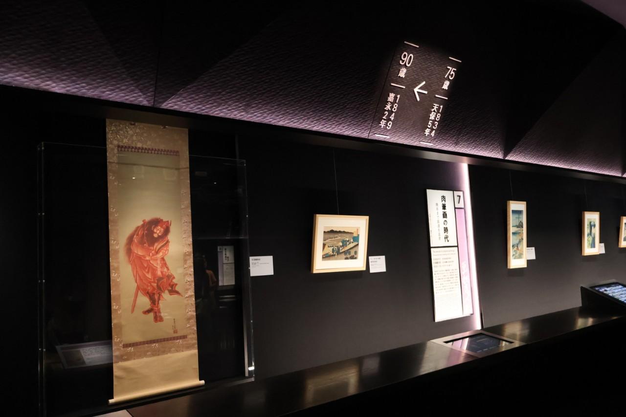 画像3: ひとり、気ままに、1万歩旅〈東京編〉。清澄白河〜押上でトレンドや定番も満喫！