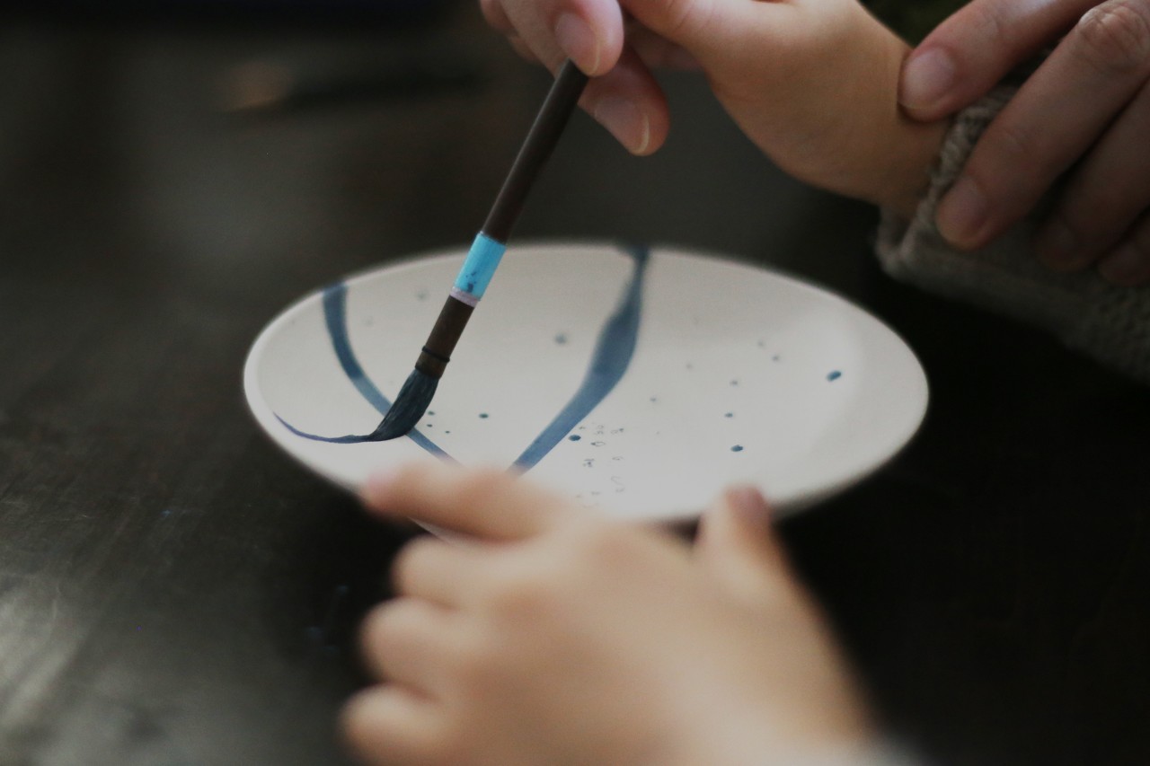 画像1: 広島県廿日市市。手仕事の温もりに触れる桜尾蒸留所とクラフト・トリップ