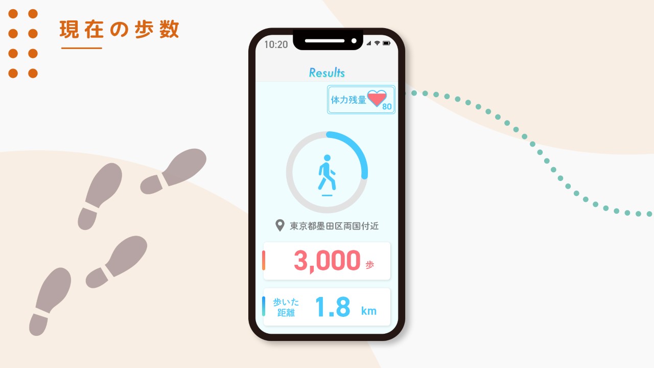 画像2: 10:00 昭和の雰囲気漂う、ローカル商店街「高橋のらくろード」を散策