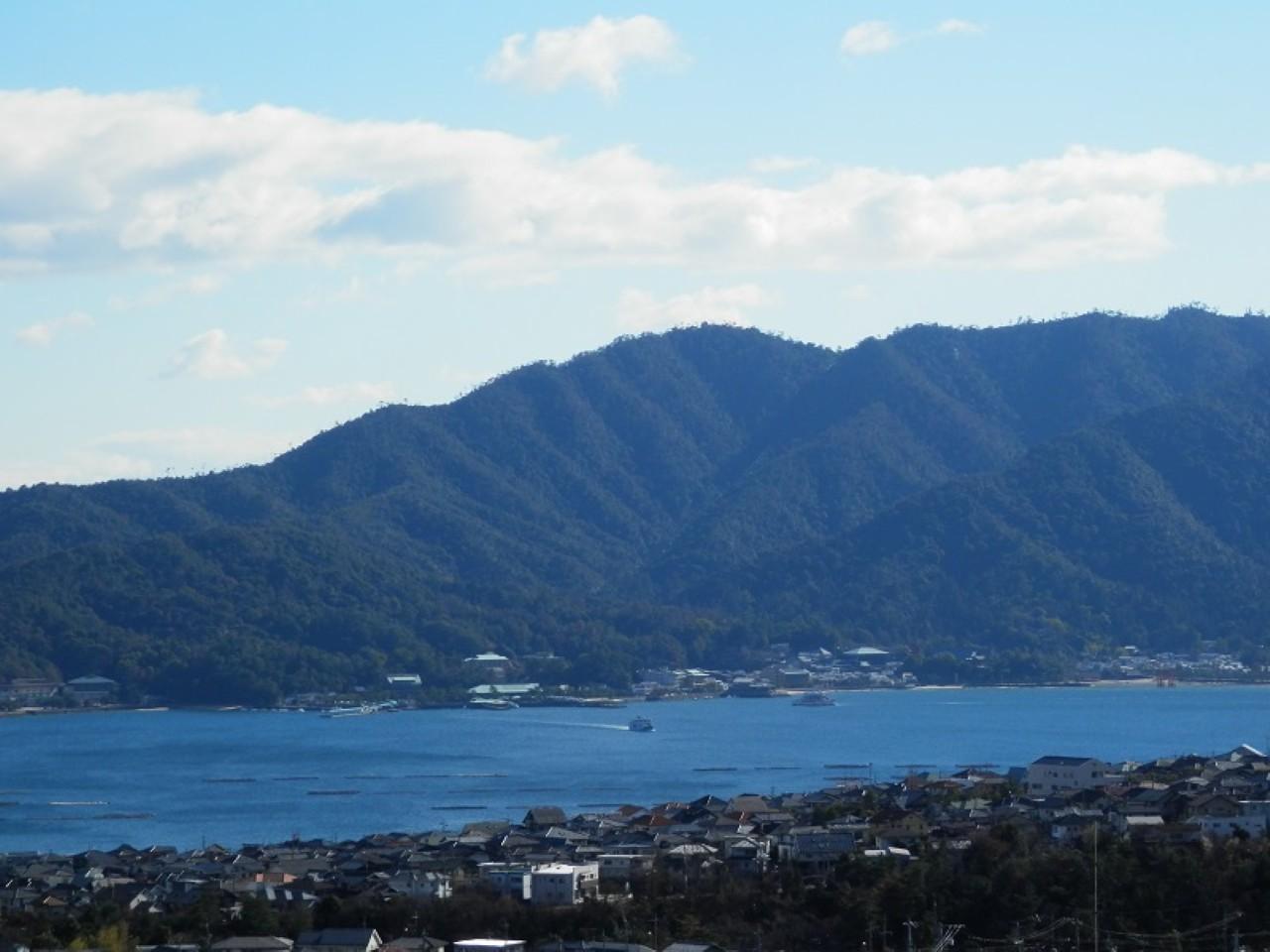 画像: 一般社団法人広島県観光連盟